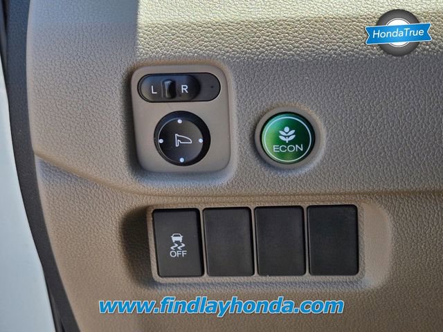 Used 2016 Honda Pilot EX-L image 33