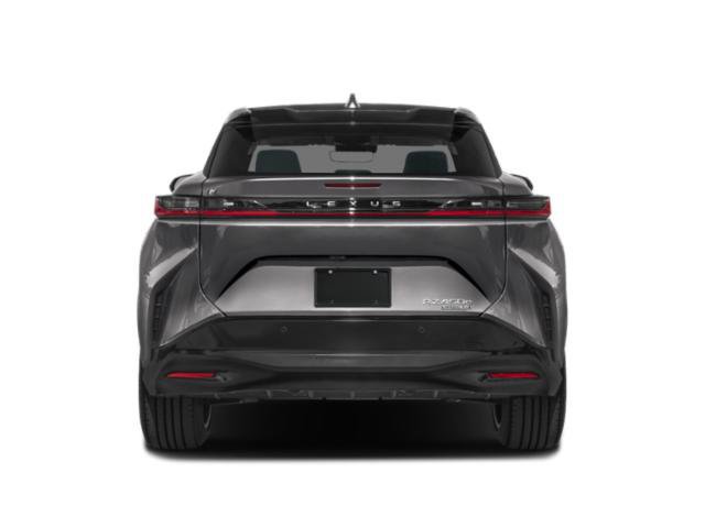 Used 2023 Lexus RZ 450e Premium w/ Accessory Package (Z1) AWD/4WD image 5