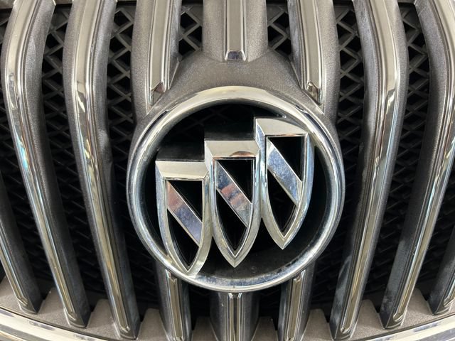 Used 2013 Buick Verano FWD image 10