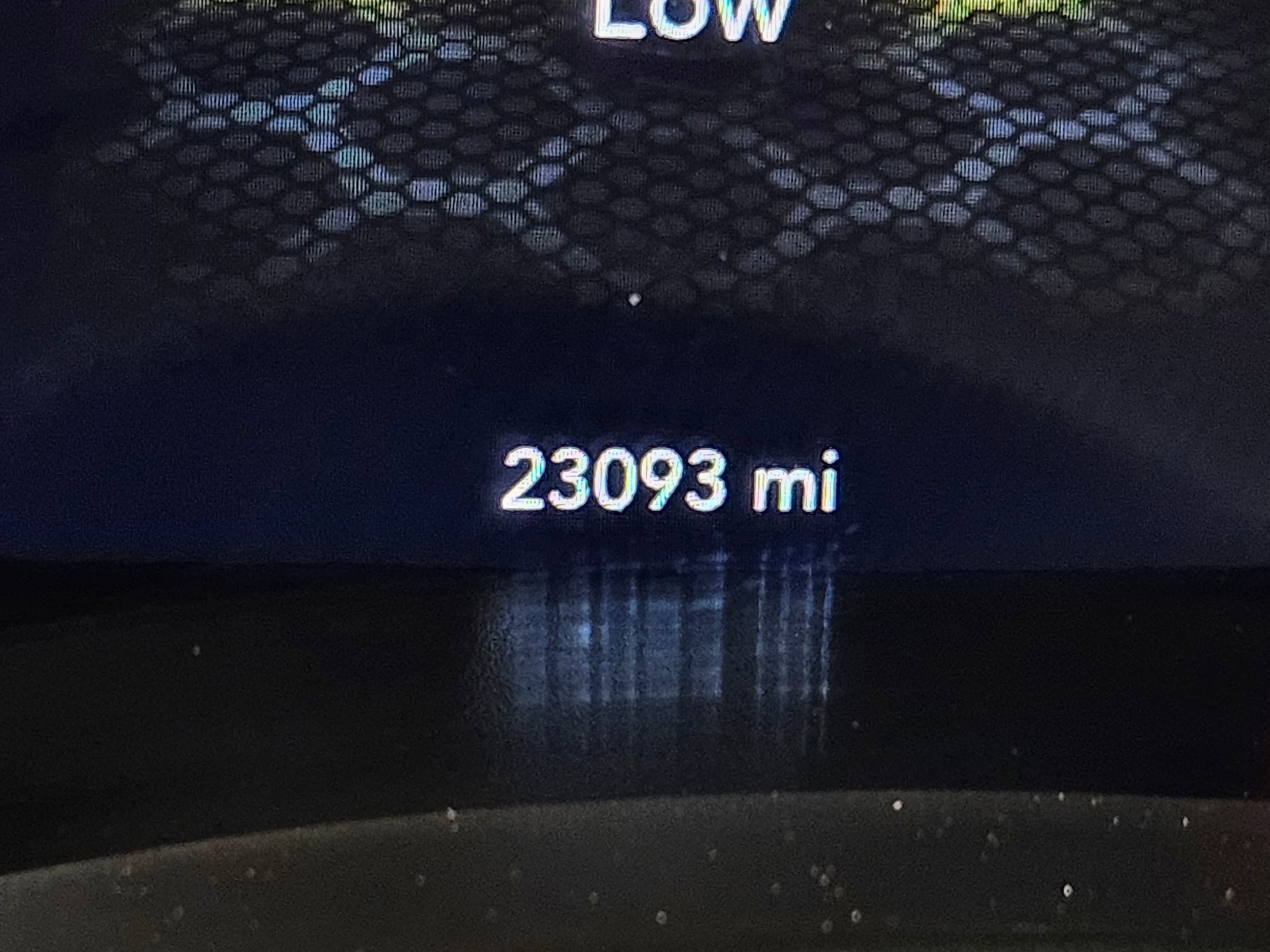 Used 2023 Dodge Charger R/T w/ Blacktop Package image 31