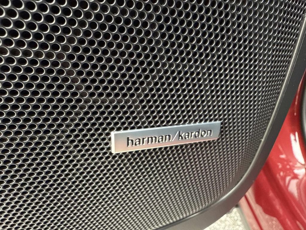 New 2026 Subaru Ascent Bronze Edition image 12