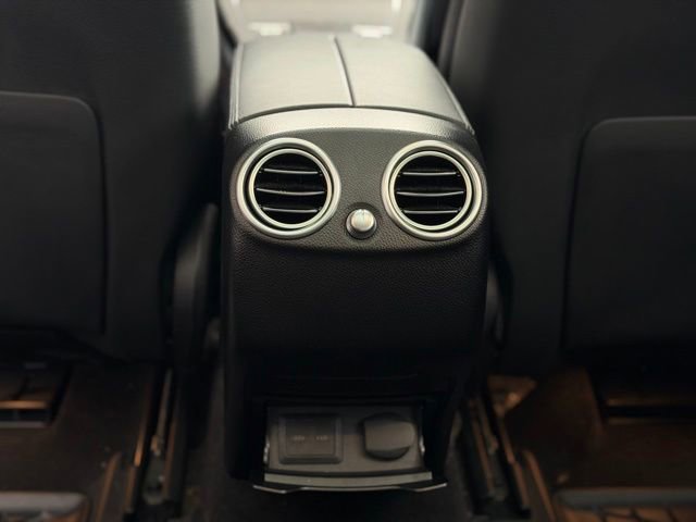 Used 2022 Mercedes-Benz GLC 300 4MATIC image 49