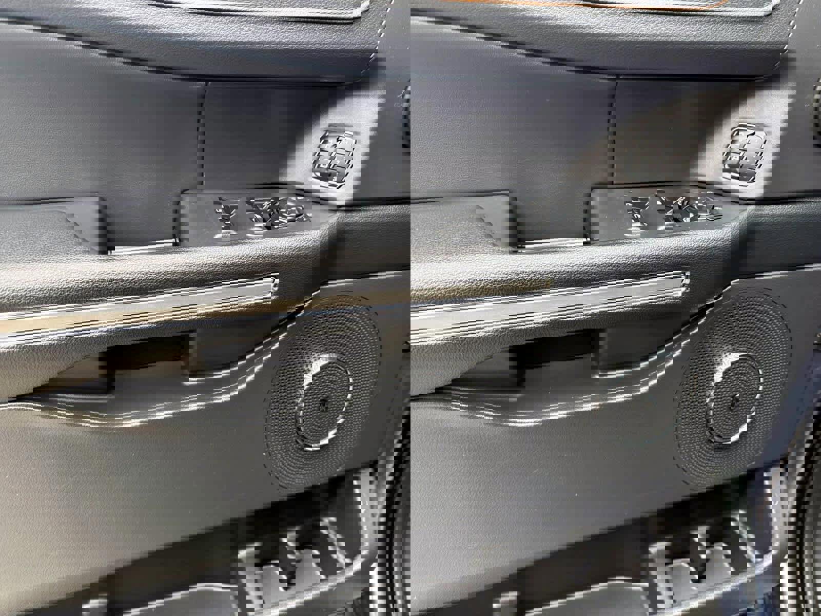 Used 2023 Ford Expedition Timberline AWD/4WD image 20