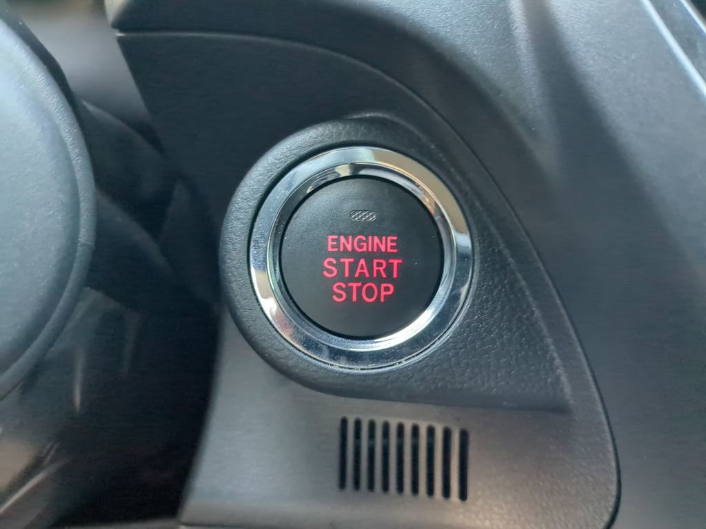 Used 2025 Subaru Forester Premium w/ Convenience Package #1 image 30