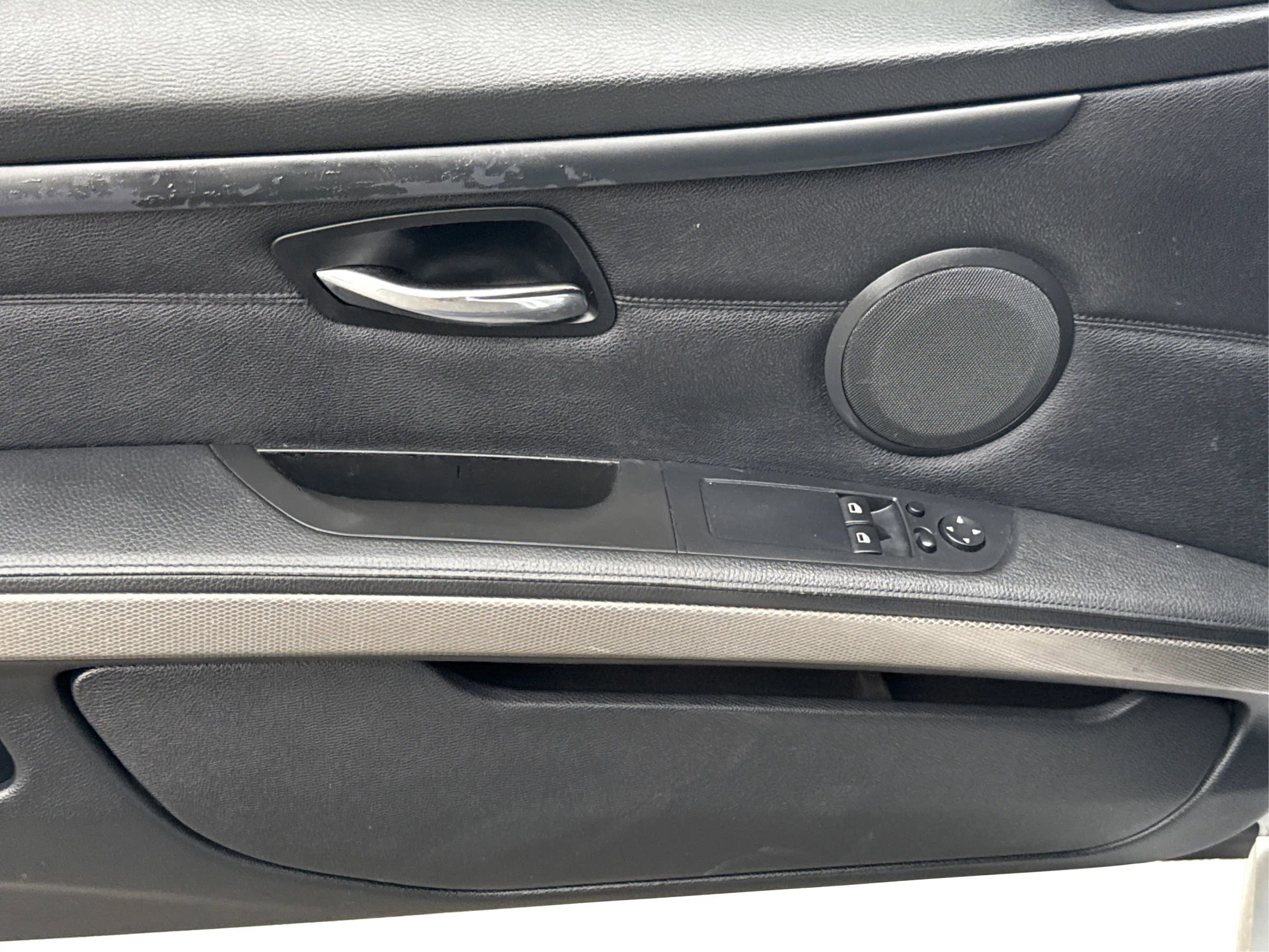 Used 2013 BMW 335i Coupe image 21