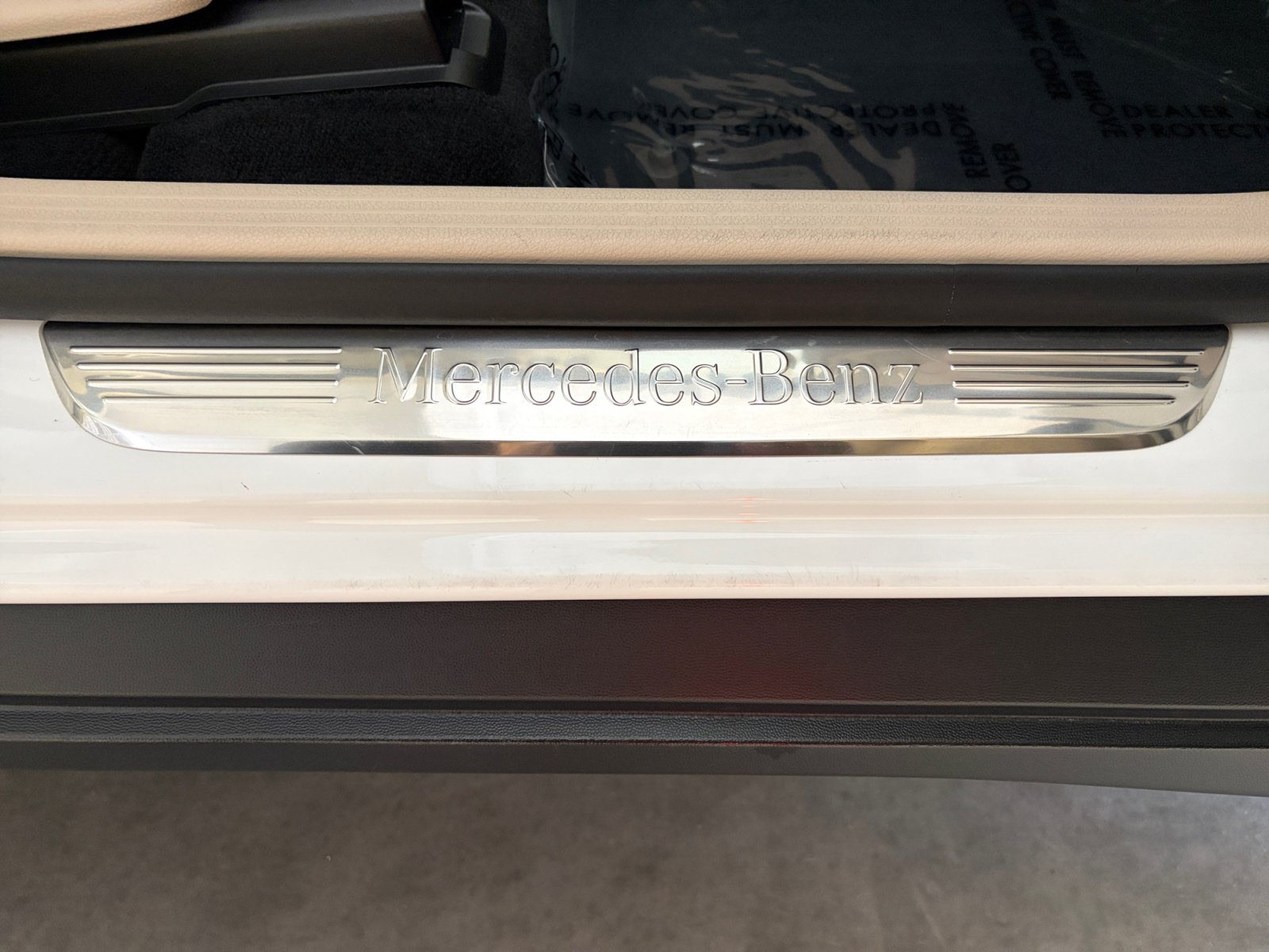 Used 2019 Mercedes-Benz GLC 300 4MATIC image 16