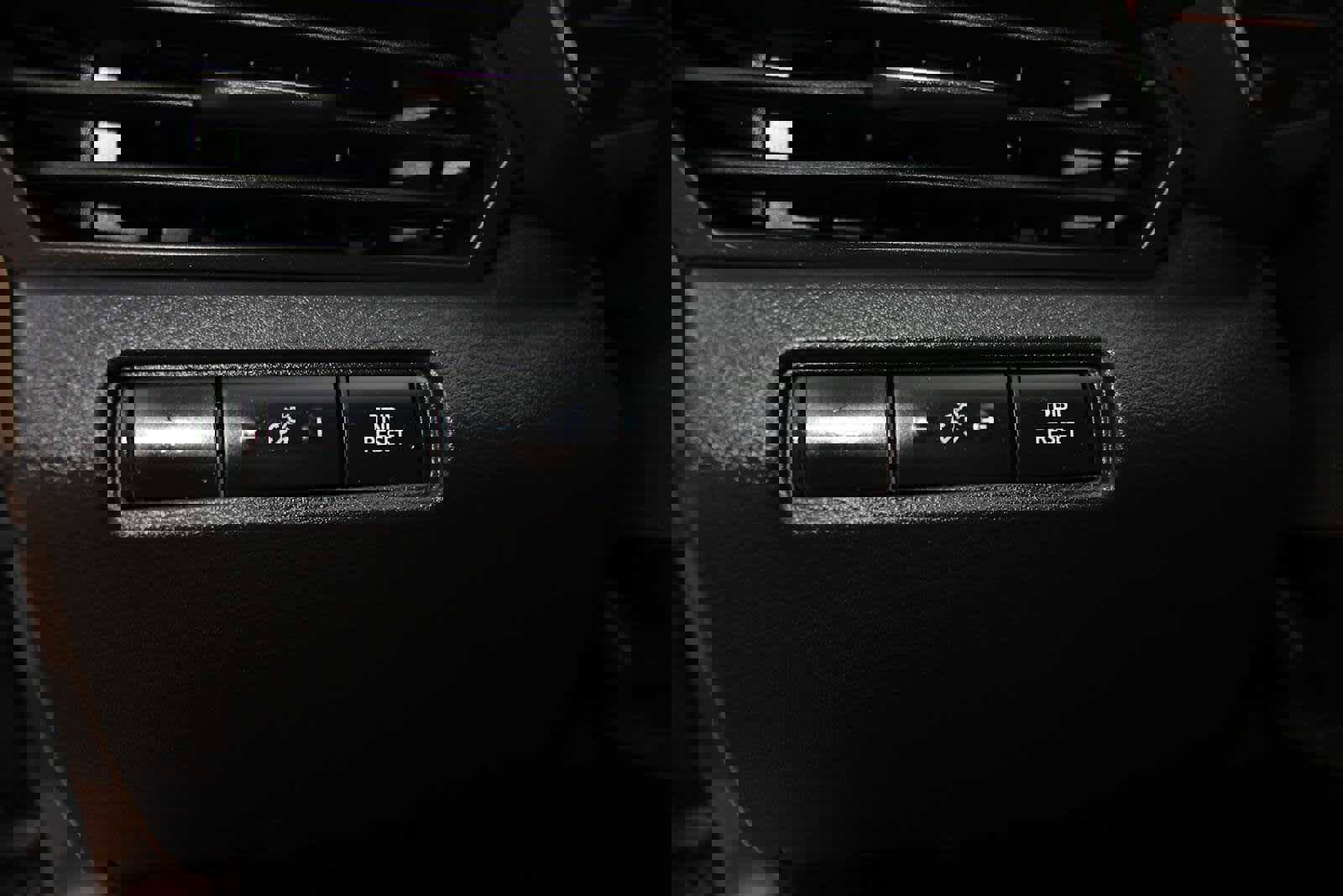 Used 2022 Nissan Altima 2.5 S image 16