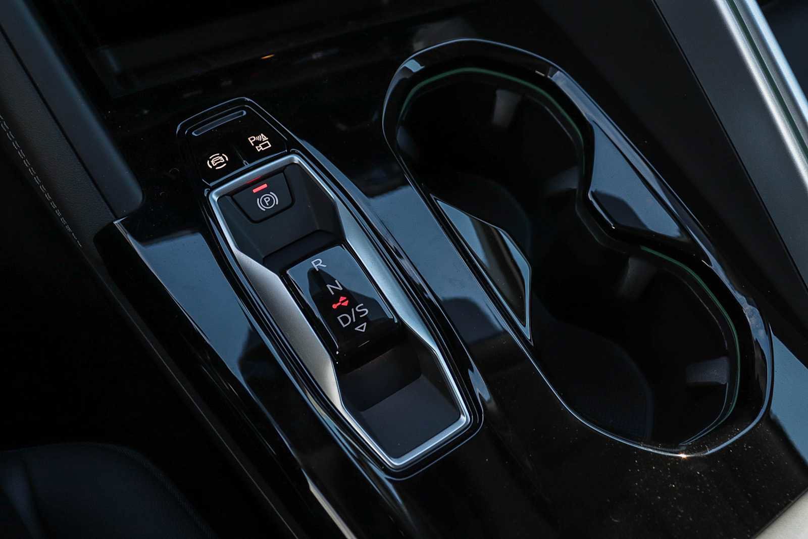 New 2025 Audi Q5 Premium image 25