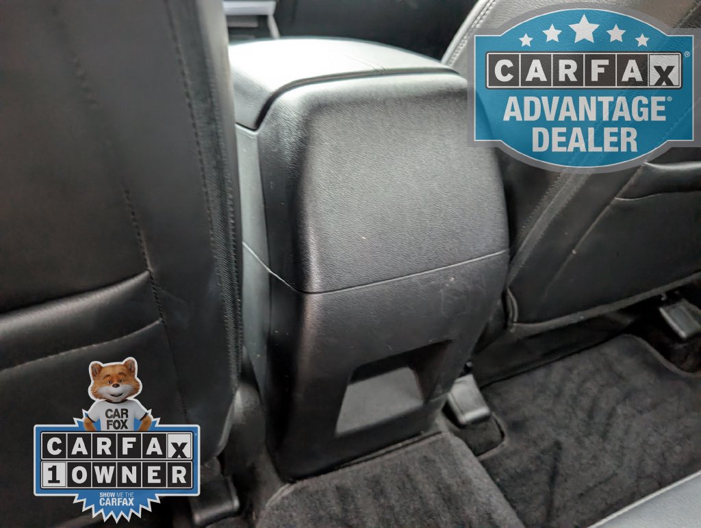 Used 2024 Hyundai Santa Cruz XRT AWD/4WD image 21