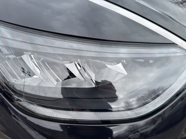 Used 2023 Hyundai Sonata SEL w/ Convenience Package image 28