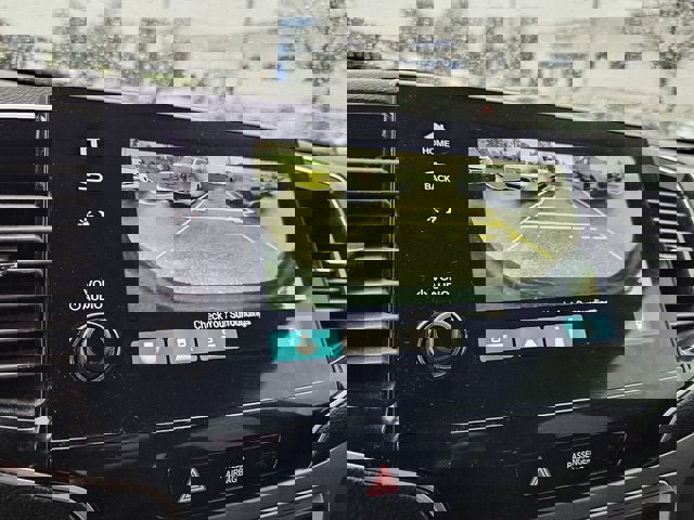 Used 2022 Honda Pilot Sport image 29