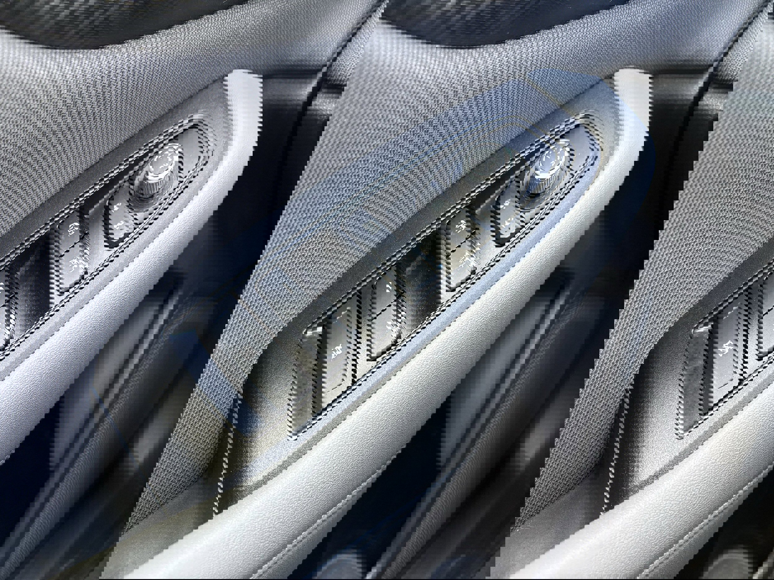 Used 2021 Subaru Outback Premium w/ Popular Package #1 image 18