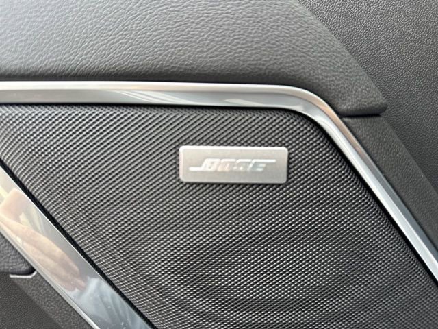 New 2026 Chevrolet Silverado 2500 LTZ w/ LTZ Convenience Package image 14