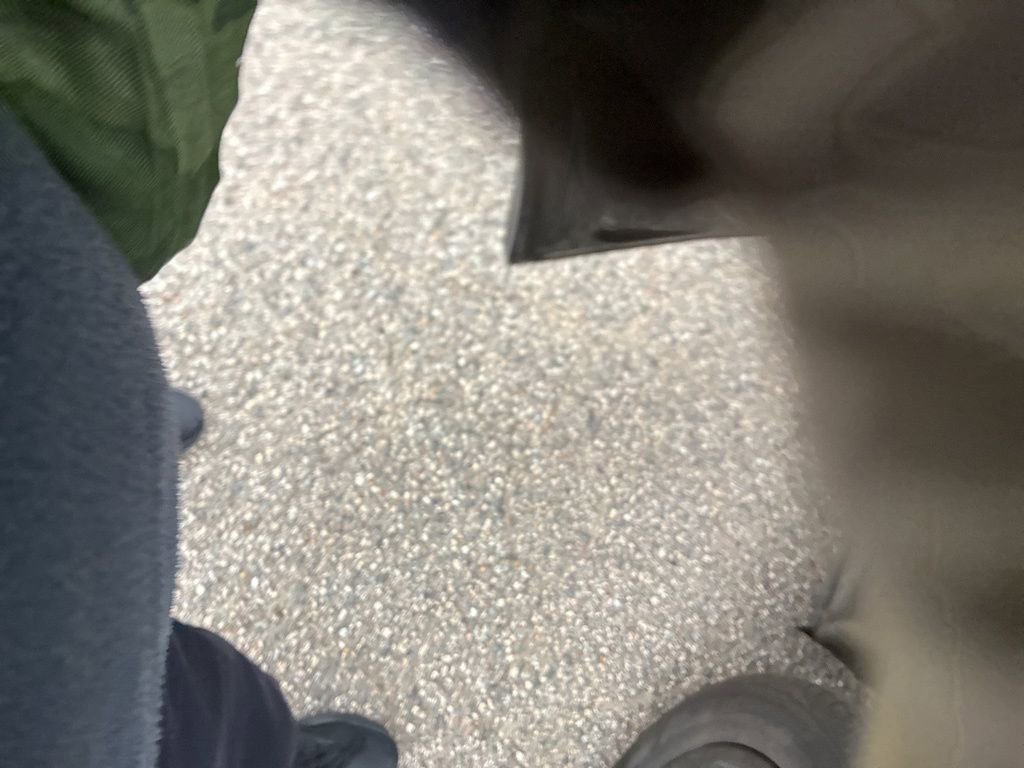 Used 2024 GMC Terrain SLE w/ Driver Convenience Package image 20