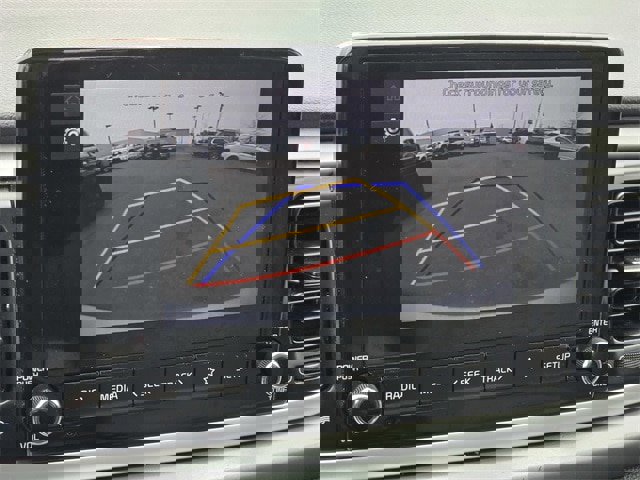 Used 2022 Kia Rio S image 15