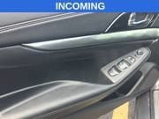 Used 2022 Nissan Maxima SV w/ Floor Mat Group FWD image 8