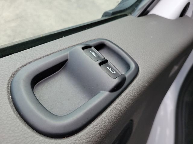 Certified 2024 Ford Transit 350 XLT image 21