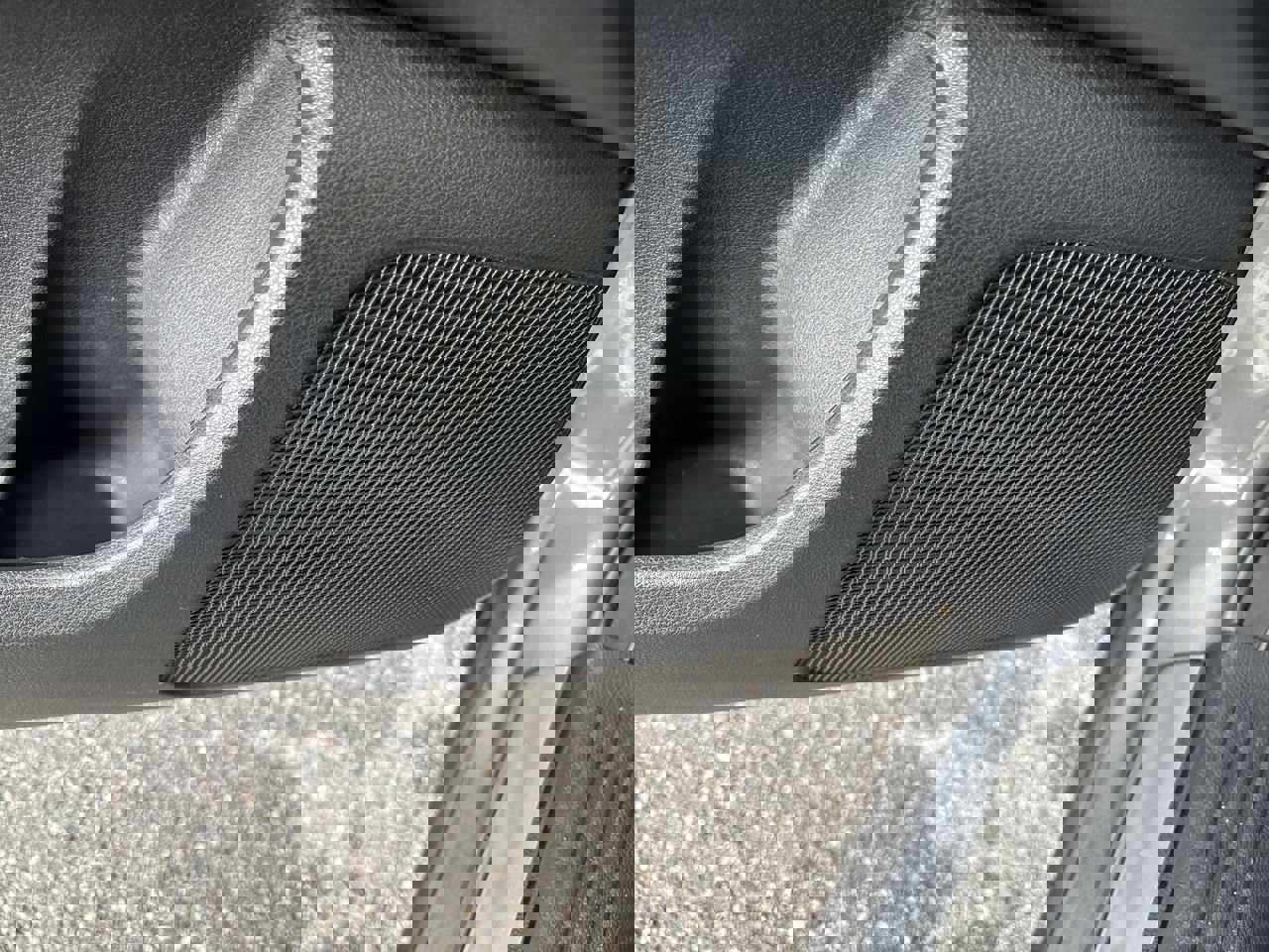 Used 2020 INFINITI QX50 Essential w/ Edition 30 Package image 28