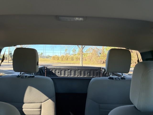 Used 2023 Ford Ranger XLT image 34