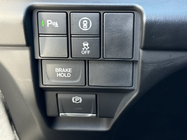 Certified 2025 Acura RDX w/ Technology Package AWD/4WD image 22