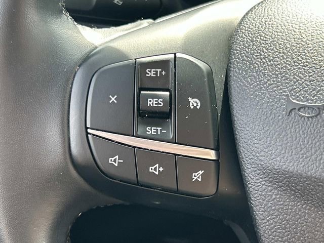 Used 2024 Ford Bronco Sport Big Bend w/ Convenience Package image 32