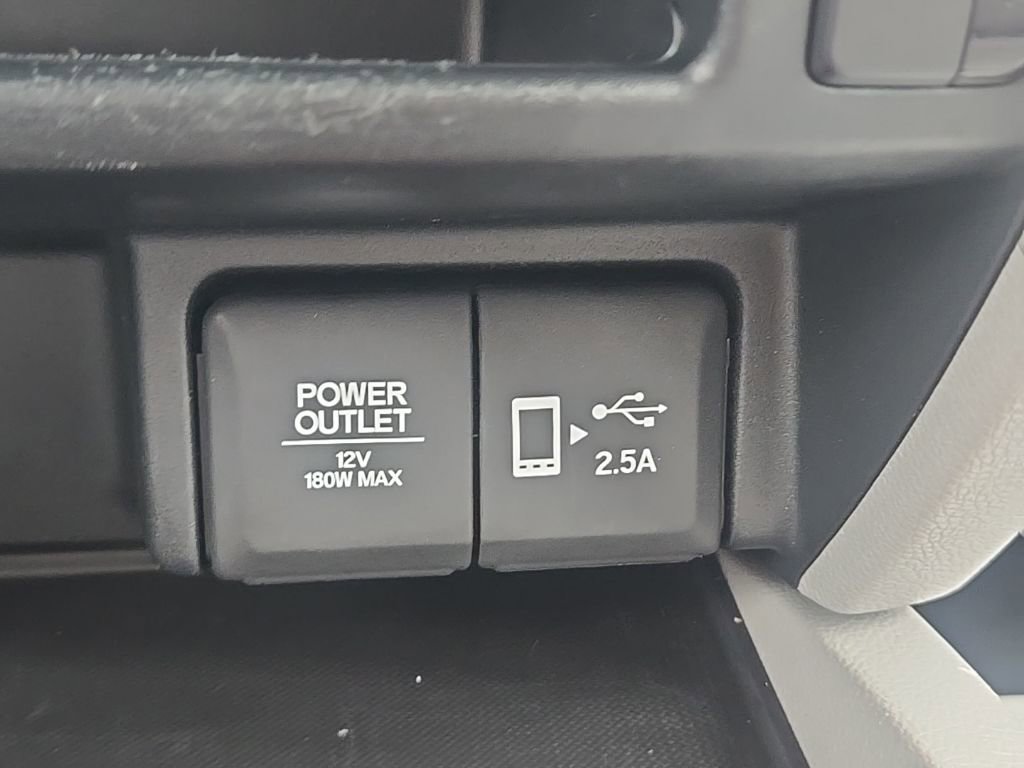 Used 2022 Honda Pilot EX-L image 24