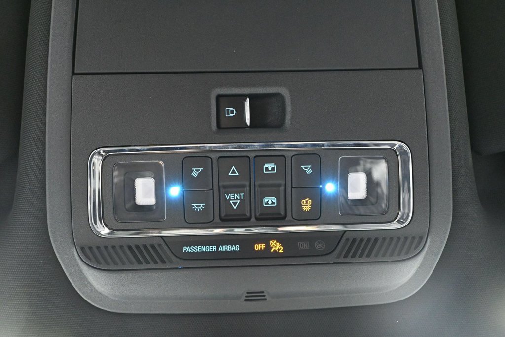 Used 2024 Ford F150 Lariat w/ Bed Utility Package AWD/4WD image 28