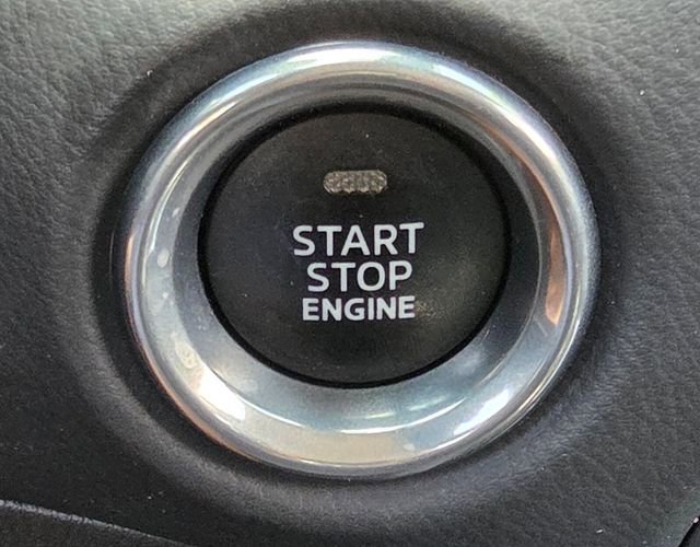 Used 2024 MAZDA CX-5 AWD 2.5 S w/ Select Package image 26