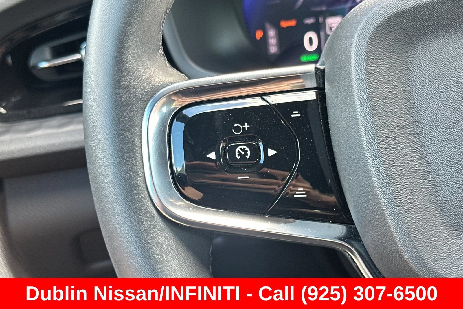 Used 2024 Polestar Polestar 2 AWD/4WD image 34