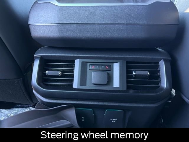 New 2025 Ford F150 Raptor image 18