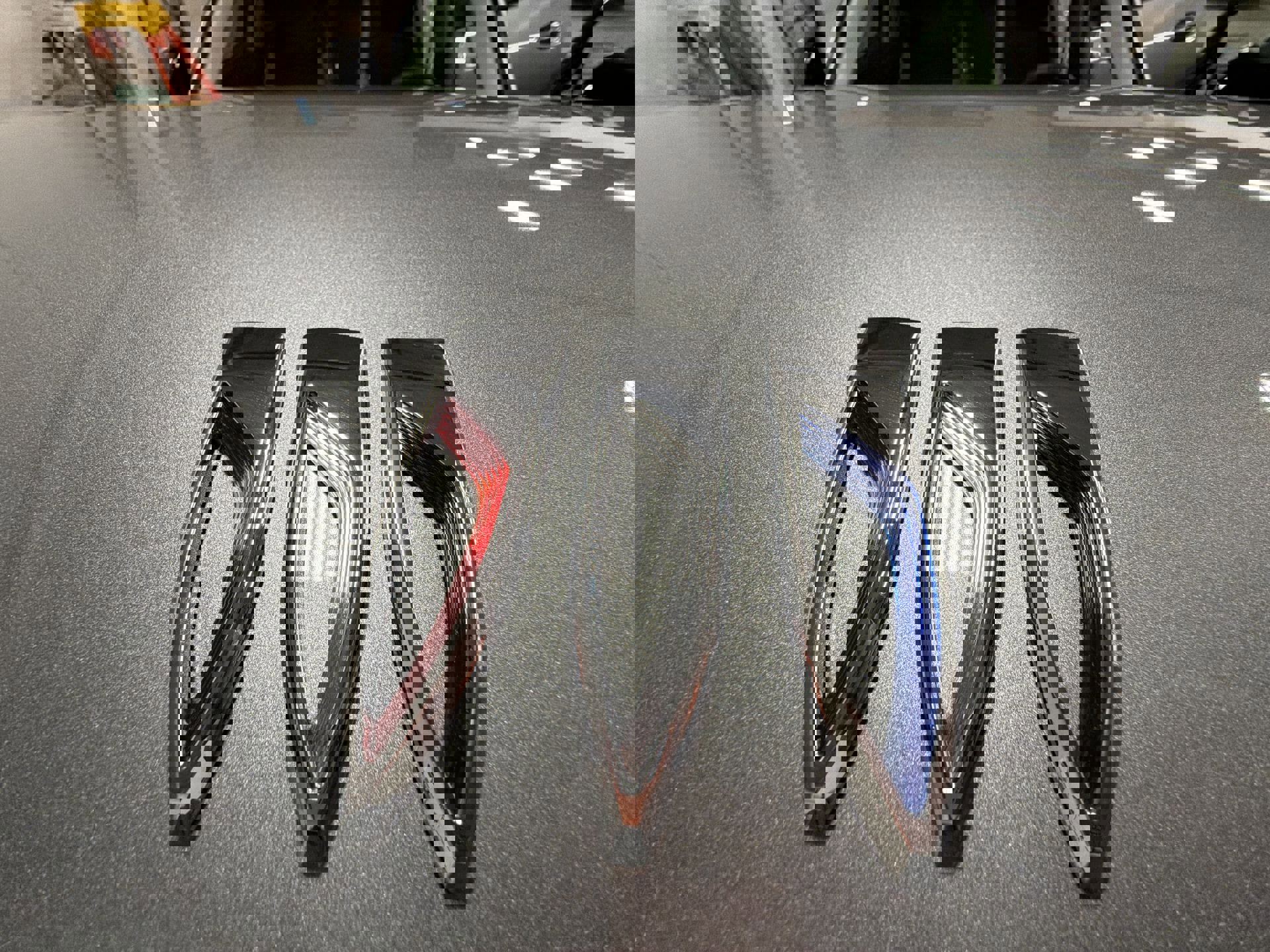 New 2026 Buick Envision Sport Touring image 31