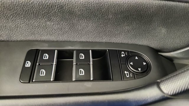New 2026 MAZDA CX-50 AWD 2.5 S w/ Premium Package image 10