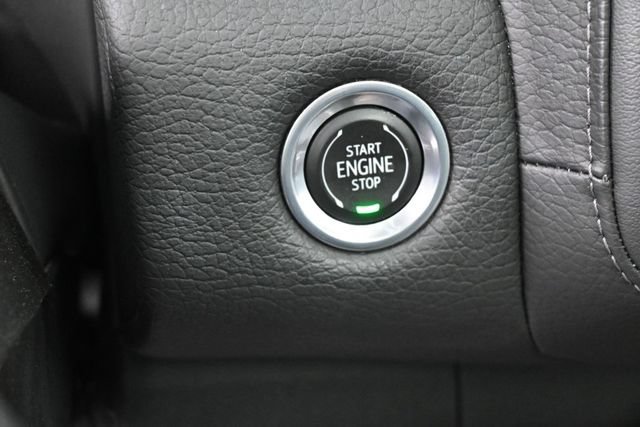 Used 2023 GMC Yukon Denali AWD/4WD image 40