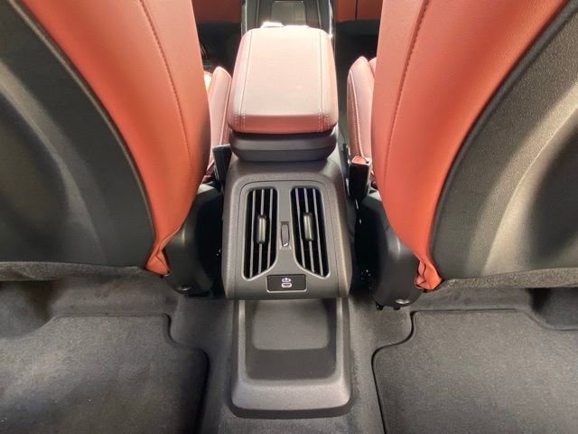 New 2026 BMW X1 xDrive28i w/ Convenience Package AWD/4WD image 20