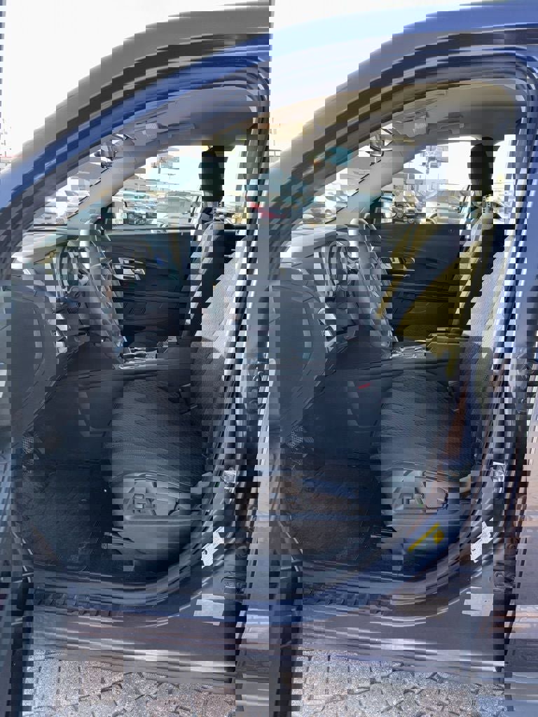 Used 2014 Chevrolet Equinox LS image 14