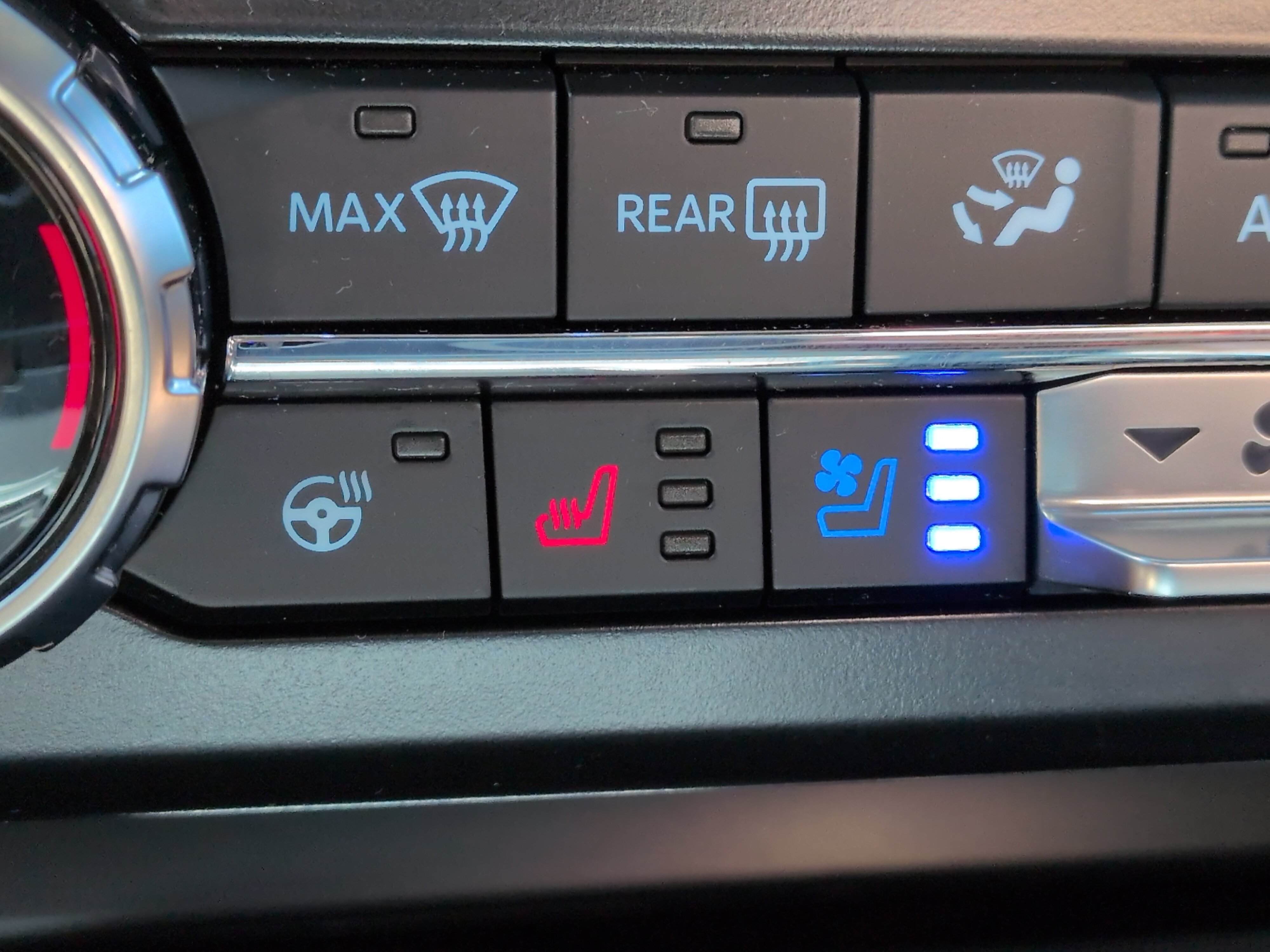 Used 2026 Ford F350 King Ranch AWD/4WD image 22