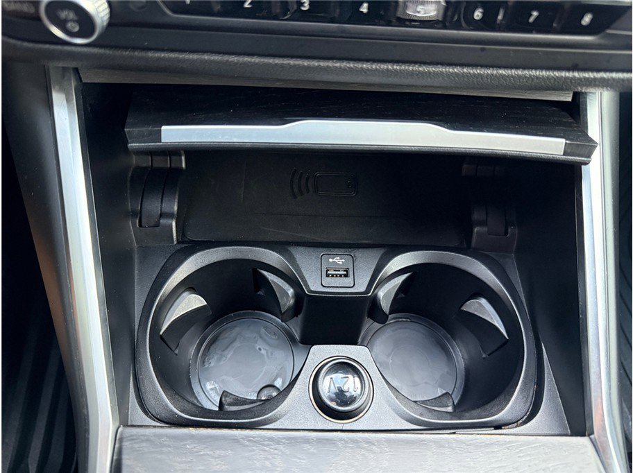 Used 2020 BMW M340i w/ Parking Assistance Package image 21