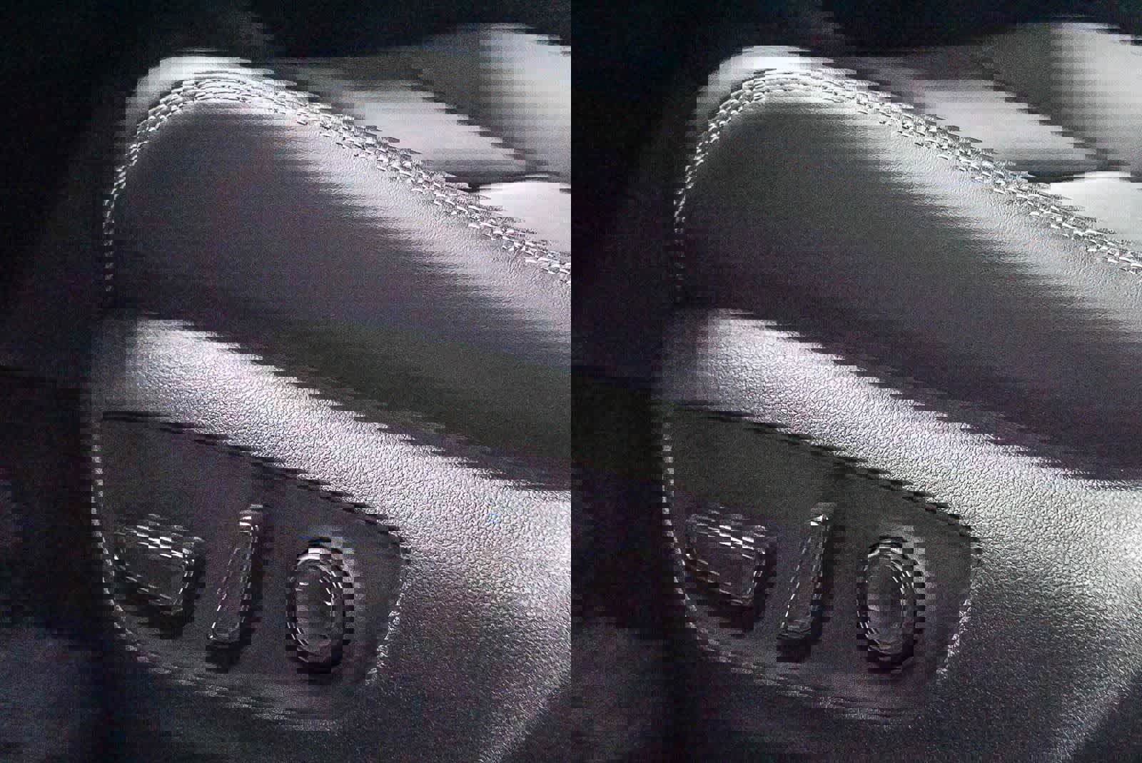 Certified 2025 Toyota RAV4 XLE Premium image 22