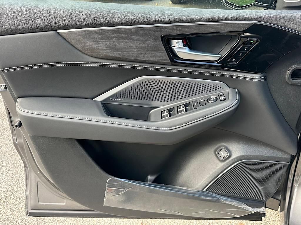 New 2026 Acura MDX w/ Advance Package image 10