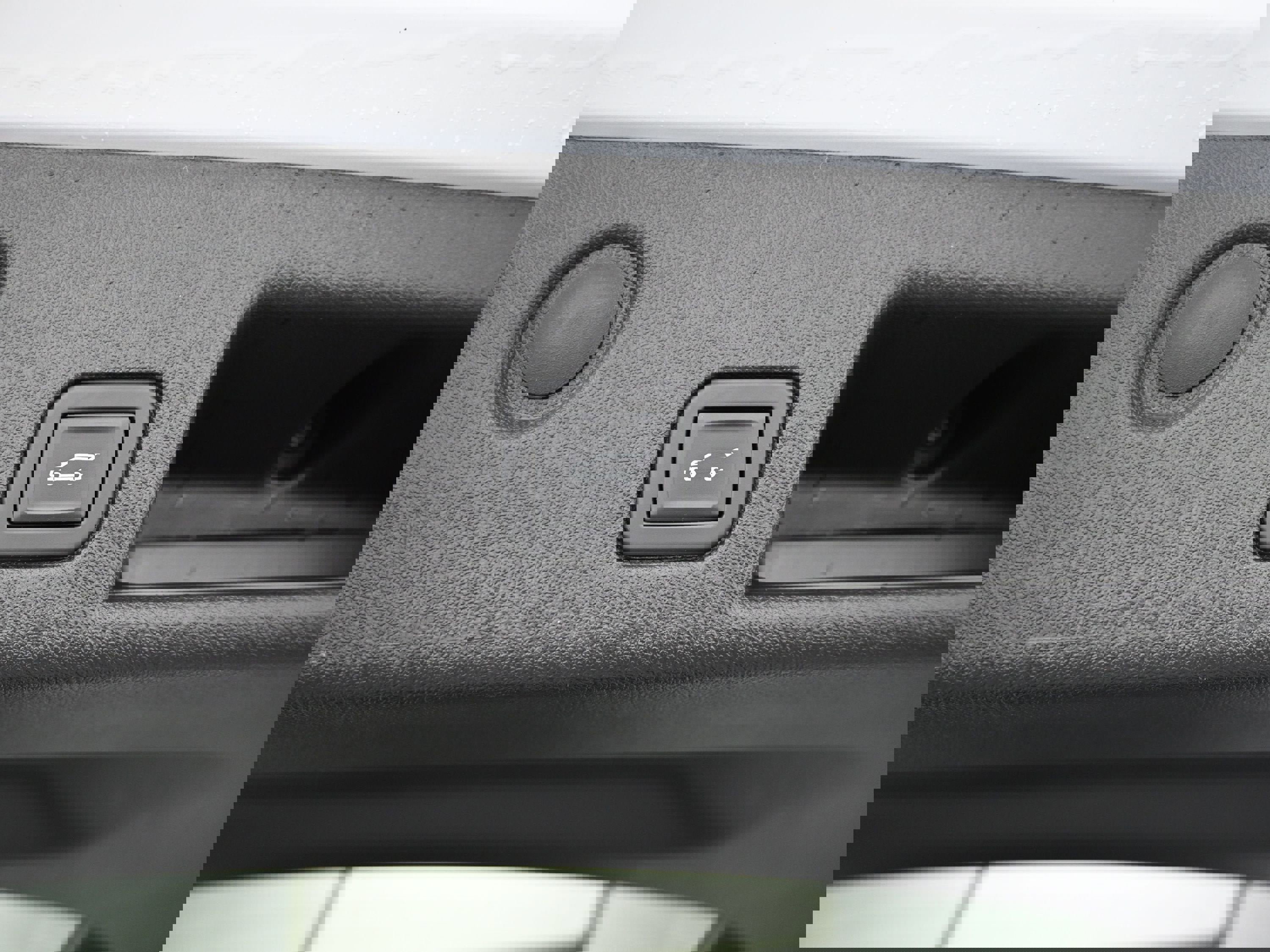 Used 2024 Chevrolet Equinox RS image 31