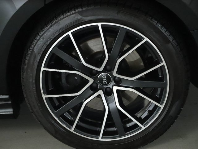 Used 2020 Audi A8 L 4.0T AWD/4WD image 43