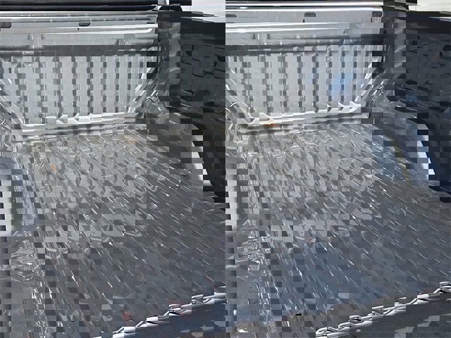 New 2025 Chevrolet Colorado LT image 11