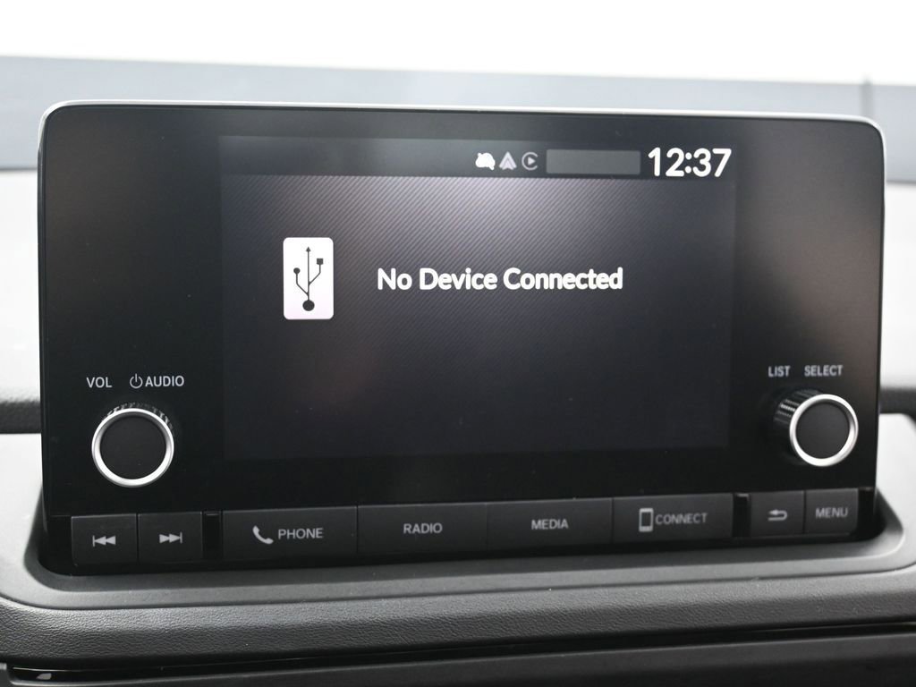 Used 2023 Honda Accord LX image 15