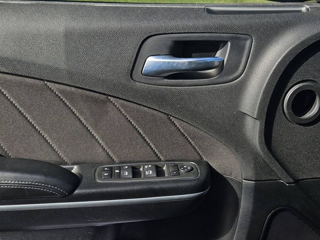 Used 2022 Dodge Charger GT image 23