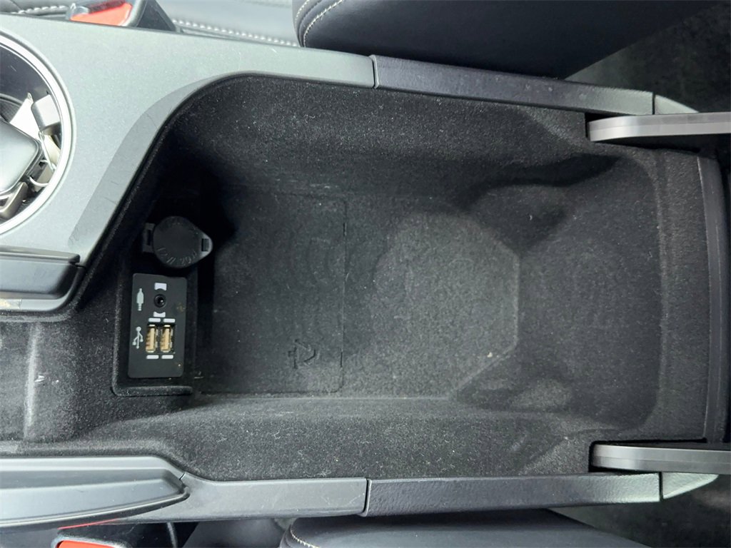 Used 2023 Lexus IS 300 AWD w/ Premium Package image 32