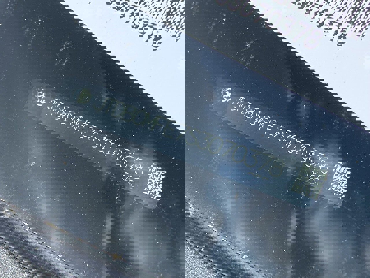 Used 2025 Toyota Corolla SE w/ Carpet Mat Package (TMS) image 12