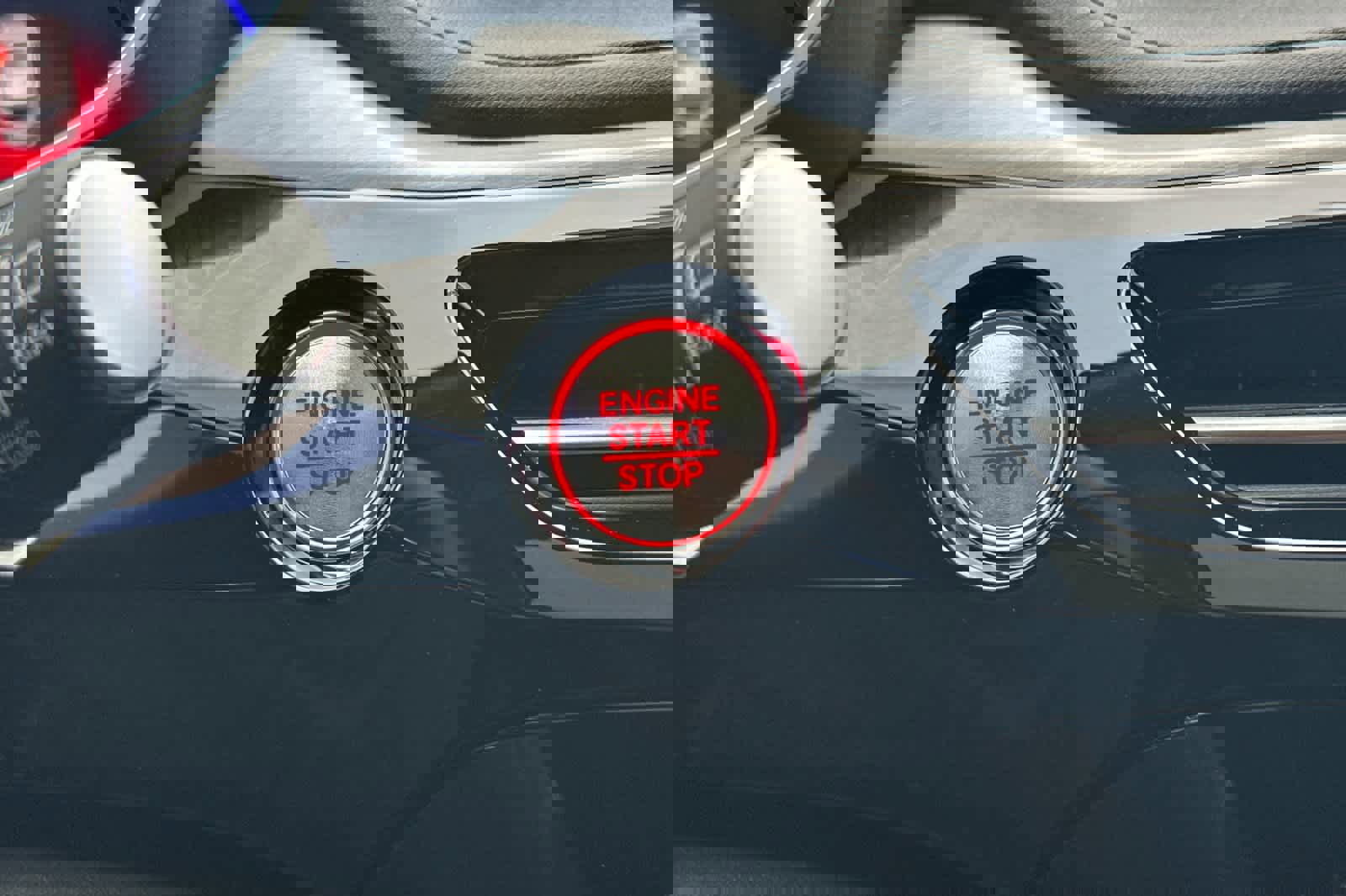 Certified 2023 Acura MDX SH-AWD w/ Technology Package image 22