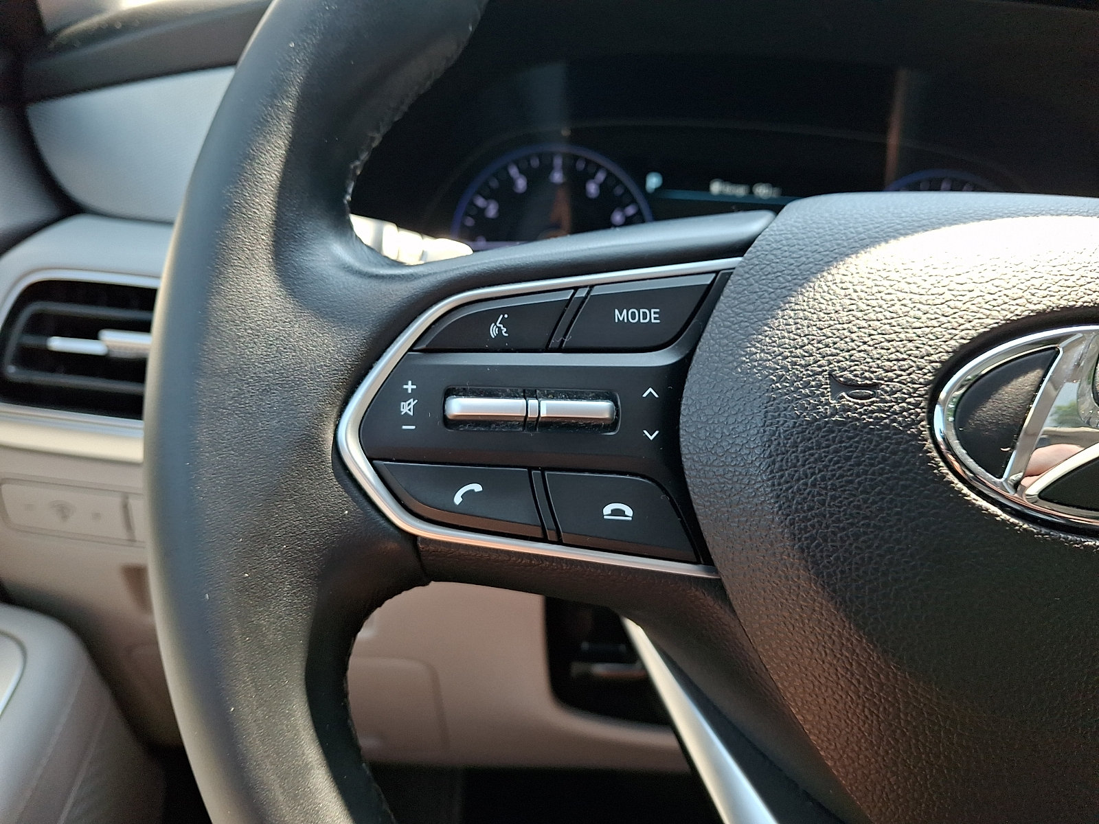 Used 2020 Hyundai Palisade SEL AWD/4WD image 24