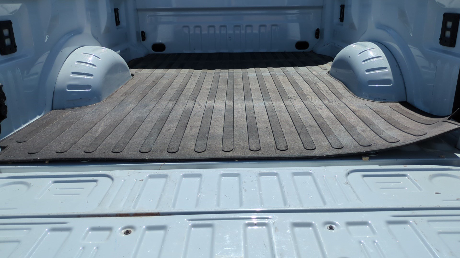 Used 2024 Ford F350 XL w/ STX Appearance Package AWD/4WD image 29