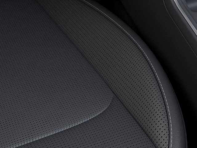 New 2026 Kia Sorento S image 24